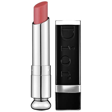 dior extreme lipstick 356|Dior Addict Extreme .